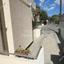 4 bedroom detached house for sale agios dometios nicosia 1586103 thumbnail 9696044