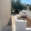 4 bedroom detached house for sale agios dometios nicosia 1586103 thumbnail 9696045