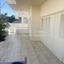 4 bedroom detached house for sale agios dometios nicosia 1586103 thumbnail 9696046