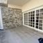 4 bedroom detached house for sale agios dometios nicosia 1586103 thumbnail 9696047