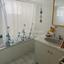 4 bedroom detached house for sale agios dometios nicosia 1586103 thumbnail 9696048