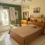 4 bedroom detached house for sale agios dometios nicosia 1586103 thumbnail 9696049