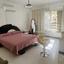 4 bedroom detached house for sale agios dometios nicosia 1586103 thumbnail 9696050