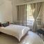 4 bedroom detached house for sale agios dometios nicosia 1586103 thumbnail 9696051