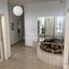 4 bedroom detached house for sale agios dometios nicosia 1586103 thumbnail 9696052