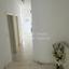 4 bedroom detached house for sale agios dometios nicosia 1586103 thumbnail 9696053