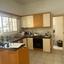 4 bedroom detached house for sale agios dometios nicosia 1586103 thumbnail 9696054
