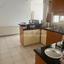 4 bedroom detached house for sale agios dometios nicosia 1586103 thumbnail 9696055