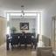 4 bedroom detached house for sale agios dometios nicosia 1586103 thumbnail 9696056