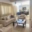 4 bedroom detached house for sale agios dometios nicosia 1586103 thumbnail 9696059