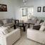 4 bedroom detached house for sale agios dometios nicosia 1586103 thumbnail 9696060