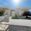 4 bedroom detached house for sale agios dometios nicosia 1586103 thumbnail 9696061