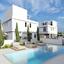 4 bedroom detached house for sale pernera famagusta 8225103 thumbnail 14637320