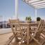 4 bedroom detached house for sale pernera famagusta 8225103 thumbnail 14637327
