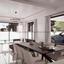 4 bedroom detached house for sale pernera famagusta 8225103 thumbnail 14637338