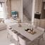 4 bedroom detached house for sale pernera famagusta 8225103 thumbnail 14637342