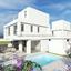 4 bedroom detached house for sale pernera famagusta 8225103 thumbnail 14637348