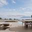 4 bedroom detached house for sale peyia paphos 8711103 thumbnail 16275403