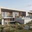 4 bedroom detached house for sale peyia paphos 8711103 thumbnail 16275414