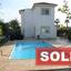 4 bedroom detached house sold agia thekla famagusta 228103 thumbnail 246456