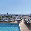 4 bedroom penthouse for sale linopetra limassol 1514103 thumbnail 14768448