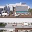 4 bedroom penthouse for sale linopetra limassol 1514103 thumbnail 14768450
