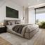 4 bedroom penthouse for sale linopetra limassol 1514103 thumbnail 14768452