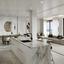 4 bedroom penthouse for sale linopetra limassol 1514103 thumbnail 14768455