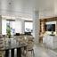 4 bedroom penthouse for sale linopetra limassol 1514103 thumbnail 14768456
