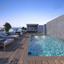 4 bedroom penthouse for sale linopetra limassol 1514103 thumbnail 14768459