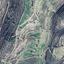 11037 SQM Land for sale in Vasa Kilaniou, Limassol thumbnail 4521019