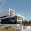 5 bedroom detached house for sale germasogeia limassol 1708103 thumbnail 12584472