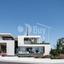 5 bedroom detached house for sale germasogeia limassol 1708103 thumbnail 12584474