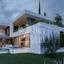 5 bedroom detached house for sale germasogeia limassol 1708103 thumbnail 12584475