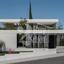 5 bedroom detached house for sale germasogeia limassol 1708103 thumbnail 12584477