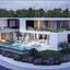 5 bedroom detached house for sale germasogeia limassol 1708103 thumbnail 12584478