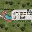 5 bedroom detached house for sale germasogeia limassol 8418103 thumbnail 15287319