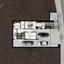 5 bedroom detached house for sale germasogeia limassol 8418103 thumbnail 15287320