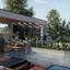 5 bedroom detached house for sale germasogeia limassol 8418103 thumbnail 15287324