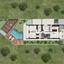 5 bedroom detached house for sale germasogeia limassol 8418103 thumbnail 15527826