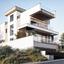 5 bedroom detached house for sale germasogeia limassol 8418103 thumbnail 15527828