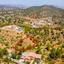 2676 SQM Plot for sale in Agios Epifanios Oreinis, Nicosia thumbnail 5575612