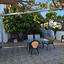6 bedroom detached house for rent konia paphos 8739103 thumbnail 16367067