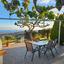 6 bedroom detached house for rent konia paphos 8739103 thumbnail 16367069