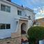 6 bedroom detached house for rent konia paphos 8739103 thumbnail 16367070