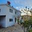 6 bedroom detached house for rent konia paphos 8739103 thumbnail 16367073