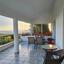 6 bedroom detached house for rent konia paphos 8739103 thumbnail 16367078