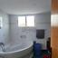 6 bedroom detached house for rent konia paphos 8739103 thumbnail 16367083