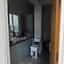 6 bedroom detached house for rent konia paphos 8739103 thumbnail 16367086