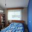 6 bedroom detached house for rent konia paphos 8739103 thumbnail 16367088